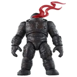 Clearance Figura Marvel Knights Marvel Legends Luke Cage Power Man (Baf: Mindless One) 15 Cm Coleccionismo Marvel