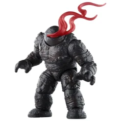 Clearance Figura Marvel Knights Marvel Legends Luke Cage Power Man (Baf: Mindless One) 15 Cm Coleccionismo Marvel