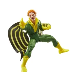 Online Figura Marvel Legends Banshee 15 cm Giant-Size X-Men Superhéroes Marvel|Coleccionismo Marvel