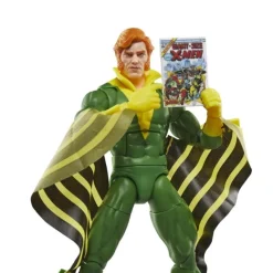 Online Figura Marvel Legends Banshee 15 cm Giant-Size X-Men Superhéroes Marvel|Coleccionismo Marvel