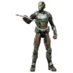 Hasbro Superhéroes Marvel|Coleccionismo Marvel^Figura Marvel Legends de Marvel's Falcon 15 cm
