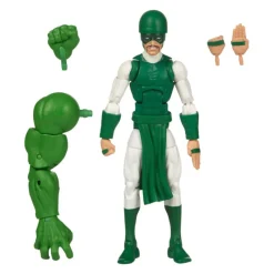 Hasbro Coleccionismo Marvel^Figura Marvel Legends Marvel'S Karnak (Baf: Totally Awesome Hulk) 15 Cm