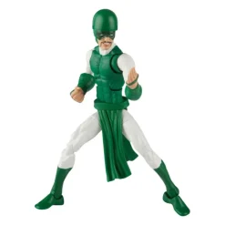 Hasbro Coleccionismo Marvel^Figura Marvel Legends Marvel'S Karnak (Baf: Totally Awesome Hulk) 15 Cm