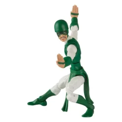 Hasbro Coleccionismo Marvel^Figura Marvel Legends Marvel'S Karnak (Baf: Totally Awesome Hulk) 15 Cm