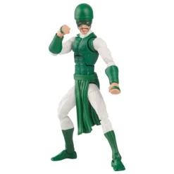 Hasbro Coleccionismo Marvel^Figura Marvel Legends Marvel'S Karnak (Baf: Totally Awesome Hulk) 15 Cm