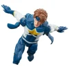 Clearance Figura Marvel Legends New Warriors Justice (Baf: Marvel'S The Void) 15 Cm Coleccionismo Marvel