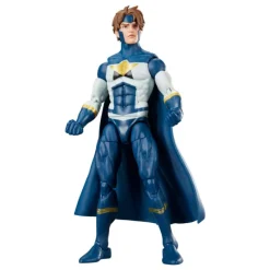 Clearance Figura Marvel Legends New Warriors Justice (Baf: Marvel'S The Void) 15 Cm Coleccionismo Marvel
