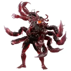 Clearance Figura Marvel Legends New Warriors Justice (Baf: Marvel'S The Void) 15 Cm Coleccionismo Marvel