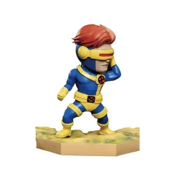 Outlet Figura Marvel X-Men Cíclope Coleccionismo Marvel