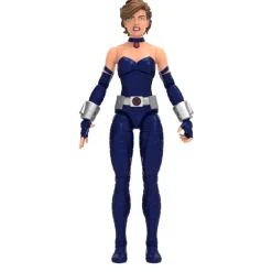 Outlet Figura Marvel X-Men Kitty Pride Serie Legends Superhéroes Marvel|Coleccionismo Marvel