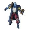 Hasbro Superhéroes Marvel|Coleccionismo Marvel^Figura Marvel X-Men Maggot Serie Legends