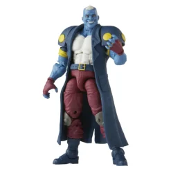 Hasbro Superhéroes Marvel|Coleccionismo Marvel^Figura Marvel X-Men Maggot Serie Legends
