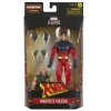 Figura Marvel X-Men Vulcan Serie Legends Superhéroes Marvel|Coleccionismo Marvel
