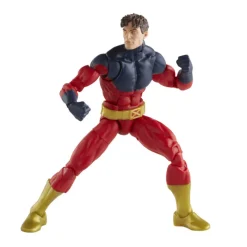 Figura Marvel X-Men Vulcan Serie Legends Superhéroes Marvel|Coleccionismo Marvel