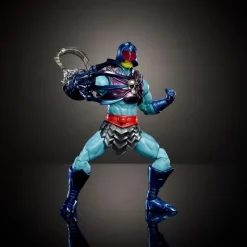 Mattel Masters Of The Universe^Figura Masters of the Universe Terror Claws Skeletor 18 cm
