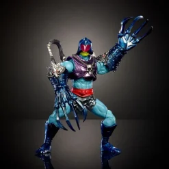 Mattel Masters Of The Universe^Figura Masters of the Universe Terror Claws Skeletor 18 cm