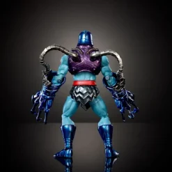 Mattel Masters Of The Universe^Figura Masters of the Universe Terror Claws Skeletor 18 cm