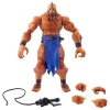 Discount Figura Masters of the Universe: Revelation Beast Man 18 cm Masters Of The Universe
