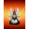 Outlet Figura Mazinger Diecast Metal Action Kaiser Pilder Figuras