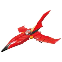 Outlet Figura Mazinger Diecast Metal Action Kaiser Pilder Figuras