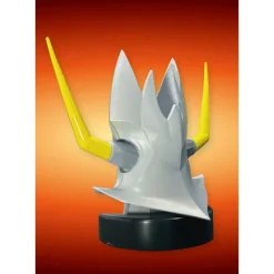 Outlet Figura Mazinger Diecast Metal Action Kaiser Pilder Figuras