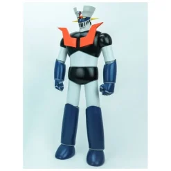 New Figura Mazinger Z Manga Color 40 cm de Figuras
