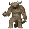Otros Fabricantes Regalos De Superhéroes Dc|Figuras Dc^Figura Mega Kaiju DC Multiverse Superman 2025, 25 cm, McFarlane Toys