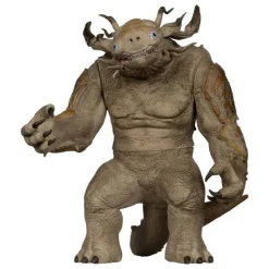 Otros Fabricantes Regalos De Superhéroes Dc|Figuras Dc^Figura Mega Kaiju DC Multiverse Superman 2025, 25 cm, McFarlane Toys