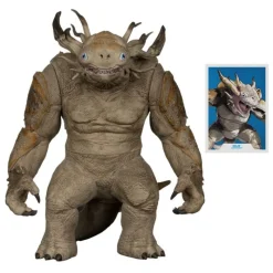 Otros Fabricantes Regalos De Superhéroes Dc|Figuras Dc^Figura Mega Kaiju DC Multiverse Superman 2025, 25 cm, McFarlane Toys