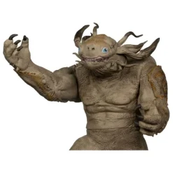 Otros Fabricantes Regalos De Superhéroes Dc|Figuras Dc^Figura Mega Kaiju DC Multiverse Superman 2025, 25 cm, McFarlane Toys