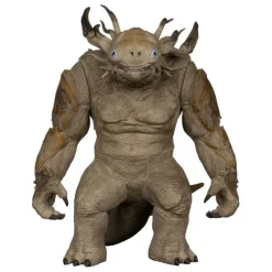 Otros Fabricantes Regalos De Superhéroes Dc|Figuras Dc^Figura Mega Kaiju DC Multiverse Superman 2025, 25 cm, McFarlane Toys