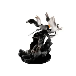 Megahouse Figuras^Figura G.E.M. Ichigo Bleach Thousand 25 cm