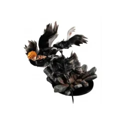 Megahouse Figuras^Figura G.E.M. Ichigo Bleach Thousand 25 cm