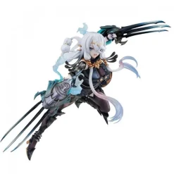 Clearance Figura Lila Decyrus Atelier Ryza Descuentos Gaming