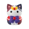 Megahouse Figuras^Figura Sailor Mars Pretty Guardian