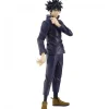 Discount Figura Megumi Fushiguro 18 cm Jujutsu Kaisen POP UP PARADE Figuras
