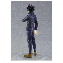 Discount Figura Megumi Fushiguro 18 cm Jujutsu Kaisen POP UP PARADE Figuras