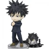 Online Figura Megumi Fushiguro Figuarts Mini - Jujutsu Kaisen Figuras