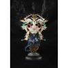 Figura Meister Quality Ultima Final Fantasy XIV Descuentos Gaming