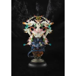 Figura Meister Quality Ultima Final Fantasy XIV Descuentos Gaming