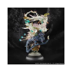 Figura Meister Quality Ultima Final Fantasy XIV Descuentos Gaming
