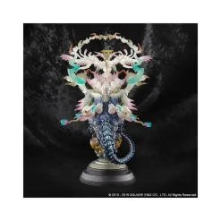 Figura Meister Quality Ultima Final Fantasy XIV Descuentos Gaming