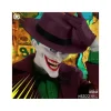 Fabricante provisional Regalos De Villanos Dc|Figuras Dc^Figura Mezco Toyz DC Universe One:12 The Joker Golden Age Edition