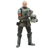 Hasbro Replicas Y Coleccionismo Star Wars ^Figura Migs Mayfeld Morak Kenner