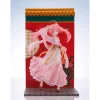 Hot Figura Milim Nava Hanfu Style Ver. 29 cm Edición Limitada Figuras