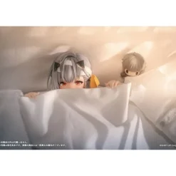 Clearance Figura Modernia First Affection 16 cm Goddess of Victory: Nikke Figuras
