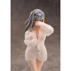 Clearance Figura Modernia First Affection 16 cm Goddess of Victory: Nikke Figuras