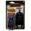 Online Figura Moff Gideon Kenner The Mandalorian The Mandalorian|Regalos Star Wars Por Personaje