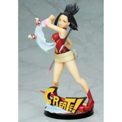 Good Smile Company Figuras^Figura Momo Yaoyorozu Hero Suit Version 23 cm de