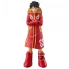 Outlet Figura Monkey D. Luffy 16 cm DXF One Piece Cosas De Luffy One Piece|Figuras One Piece